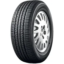 DIAMONDBACK 215/60 R17 96H