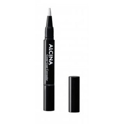ALCINA Cover Coat Concealer  medium  1 Stück