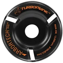 Arbortech Arbortech, Frässcheibe Turboplane