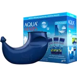 jadran - galenski laboratorij d.d. Aqua Maris Thalassotherapie Neti Pot + 30 Beutel