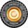 CEAT Floatmax RT Steel Belted 650/50 R22.5163D