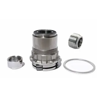 Wahoo Fitness Wahoo SRAM XD/XDR Freilaufkörper für KICKR / KICKR Core