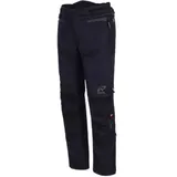 Rukka Armagate Motorrad Textilhose