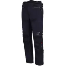 Rukka Armagate Motorrad Textilhose
