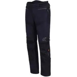 Rukka Armagate Motorrad Textilhose
