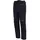 Rukka Armagate Motorrad Textilhose