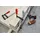 Bessey Temperguss-Schraubknecht TGKR 800/120