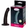 Malesation Harry, 14,5 cm, schwarz,