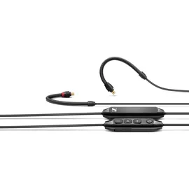 Sennheiser IE 100 Pro Wireless black