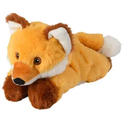 Warmies Minis Fuchs 1 St