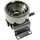 BieTal Reinigungsadapter BieTal® Spüladapter KEG Zapfkopf Korb Typ S