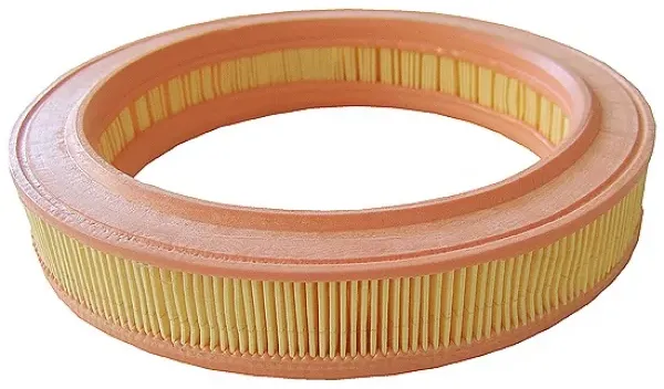 MAPCO Luftfilter 60154 Filtereinsatz 53mm für Opel