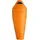 Big Agnes Torchlight EXP 30 Schlafsack (Größe max. 183cm, orange)