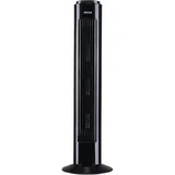 Jocca Turmventilator 50 cm Weiß
