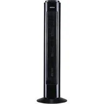 Jocca Turmventilator 50 cm Weiß