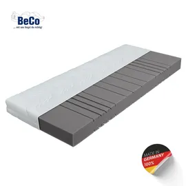 Beco Marissa 90 x 190 cm H3