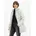 Outdoorjacke XXL 46