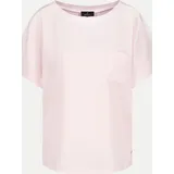 Monari Bluse Pink 40
