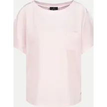 Monari Bluse Pink 40