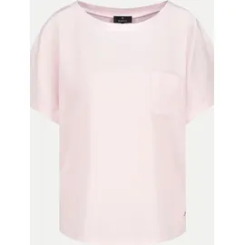 Monari Bluse Pink 40