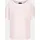 Monari Bluse Pink 40