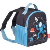 Thermos THERMOS® Kids Mini Rucksack, Space