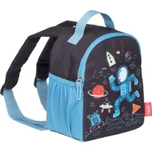 Thermos THERMOS® Kids Mini Rucksack, Space