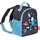 Thermos THERMOS® Kids Mini Rucksack, Space