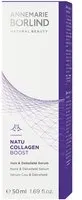 ANNEMARIE BÖRLIND Sérum Cou & Décolleté Concentré 50 ml