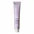 Color 4.3 goldbraun 100 ml