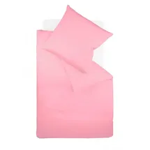FLEURESSE Colours 009100 pink 155 x 220 cm + 80 x 80 cm