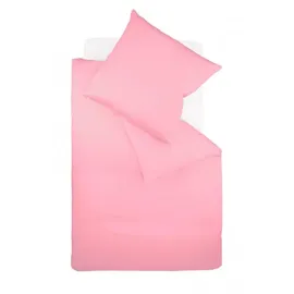 FLEURESSE Colours 009100 pink 155 x 220 cm + 80 x 80 cm