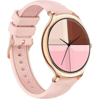 ColMi L10 Gold
