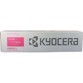 Kyocera TK-8735M Magenta