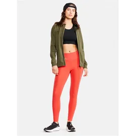 Craft ADV Unify FZ Hood Damen - Woods - XL