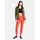 Craft ADV Unify FZ Hood Damen - Woods - XL