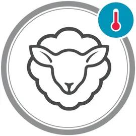 Rieker Evolution Stiefel in schwarz/nero | Gr.: 41