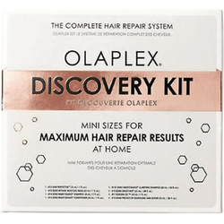 OLAPLEX Discovery Set (8 Set)
