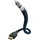 in-akustik HDMI-Kabel 2.1 5 m Schwarz