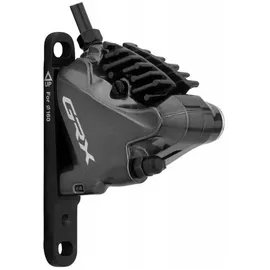 Shimano GRX 815