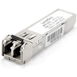 LevelOne SFP-3001