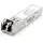 LevelOne SFP-3001
