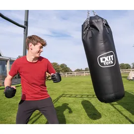 EXIT TOYS EXIT GetSet Monkeybar MB230 - grau