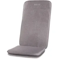 Beurer MG 202 Shiatsu Massagesitzauflage