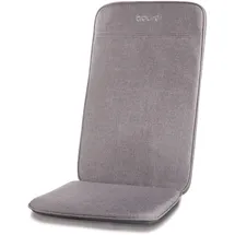 Beurer MG 202 Shiatsu Massagesitzauflage