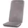Beurer MG 202 Shiatsu Massagesitzauflage