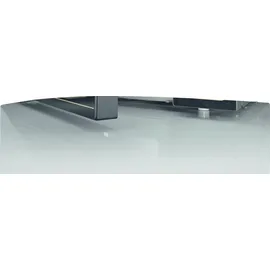Gorenje MO4250CLB