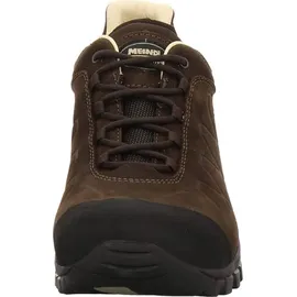 MEINDL Badia Wanderhalbschuh - 43