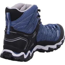MEINDL Lite Hike Lady blau/hellgrau 41