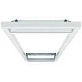 zumtobel CL2SERMSCENTRALL1550 Einbaurahmen